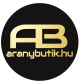 Aranybutik